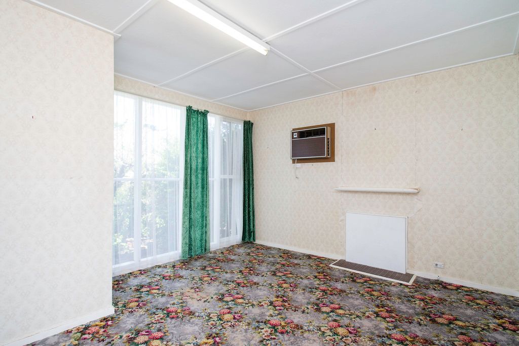 28 Benny Crescent, SOUTH BRIGHTON, SA 5048