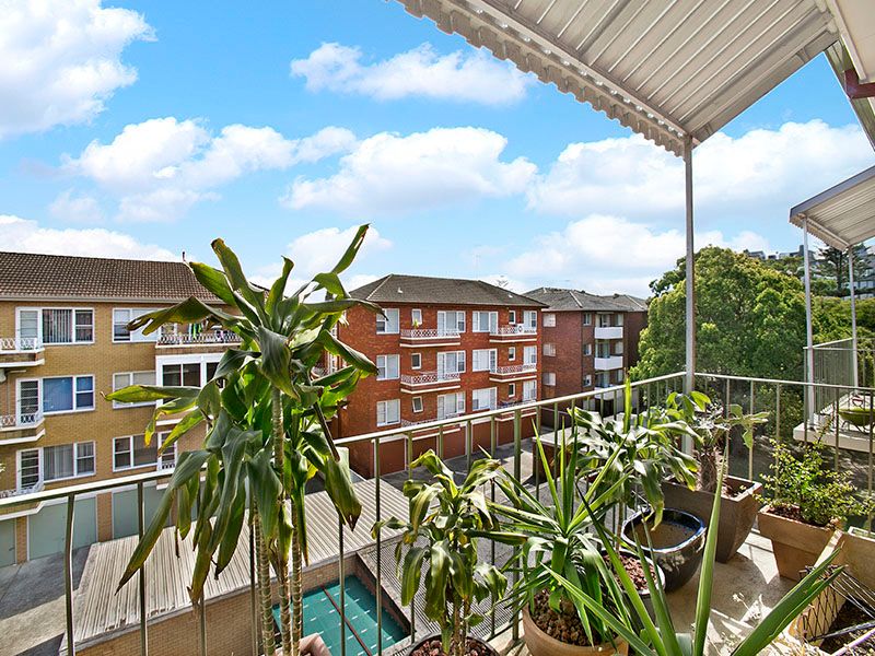 19-21 Queens Road, BRIGHTON-LE-SANDS NSW 2216