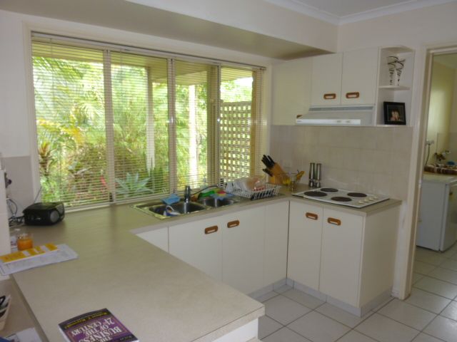 8 Samwhite Drive, BUDERIM, QLD 4556