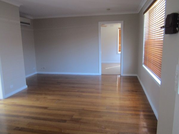 6/11 Axelton Street, CHELTENHAM, VIC 3192