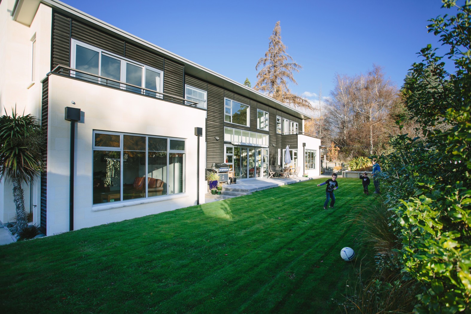 31B Aubrey Road, WANAKA, Queenstown Lakes District