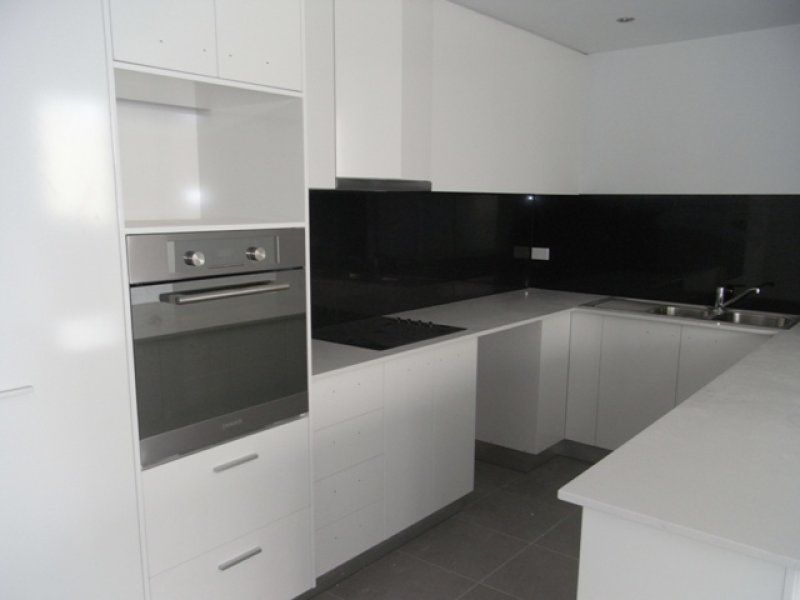6/12 Dobson Street, ASCOT, QLD 4007