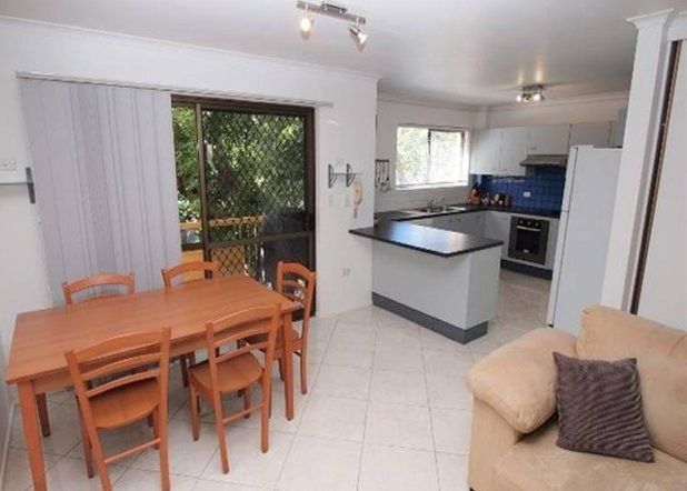 2/5 Little Street, ALBION, QLD 4010