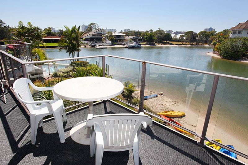 11/20-22 Woomba Place, MOOLOOLABA, QLD 4557