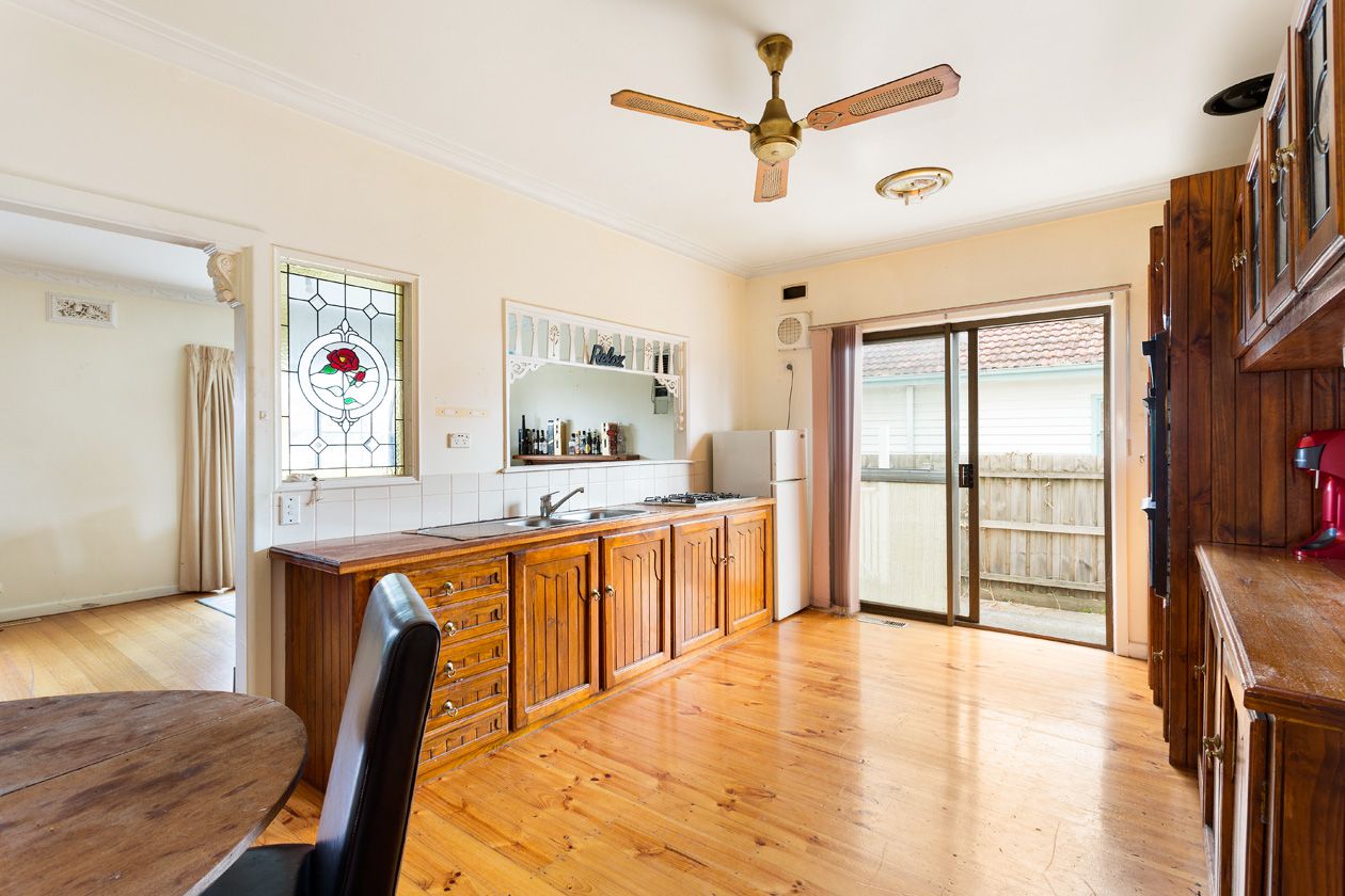 4 Aonach Street, CLAYTON SOUTH, VIC 3169