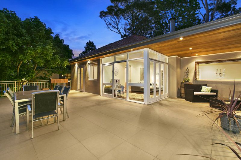 24 Fox Valley Road, WAHROONGA, NSW 2076
