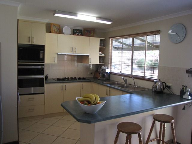 165 Dalziel Road, WINKIE, SA 5343
