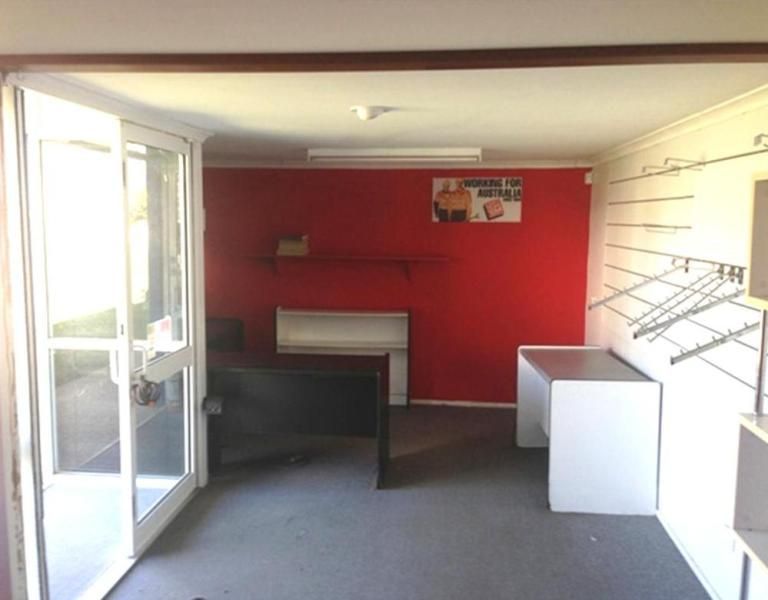Unit 5/3 Commerce Court, NOOSAVILLE, QLD 4566