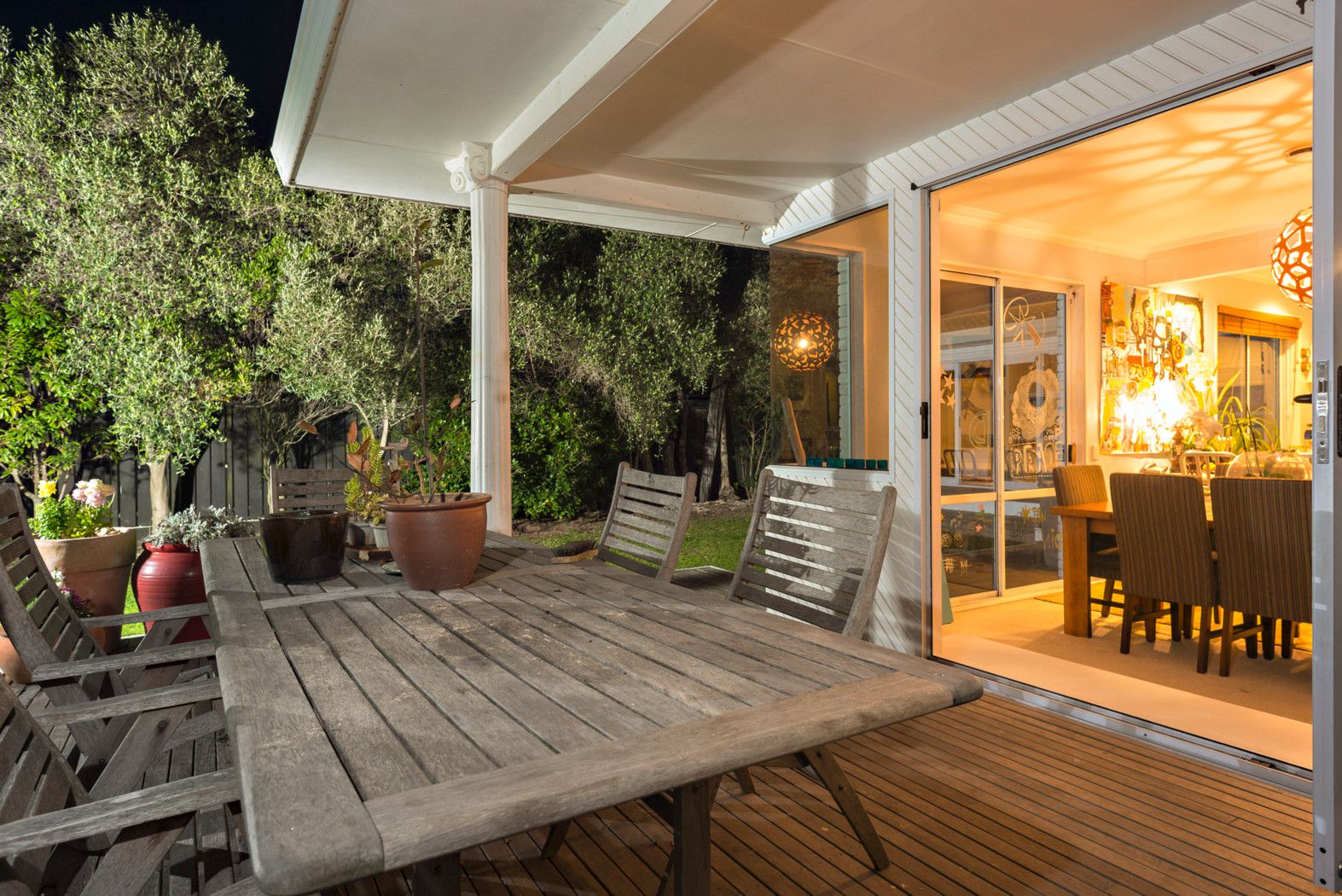201b Valley Road, MT MAUNGANUI, Tauranga City