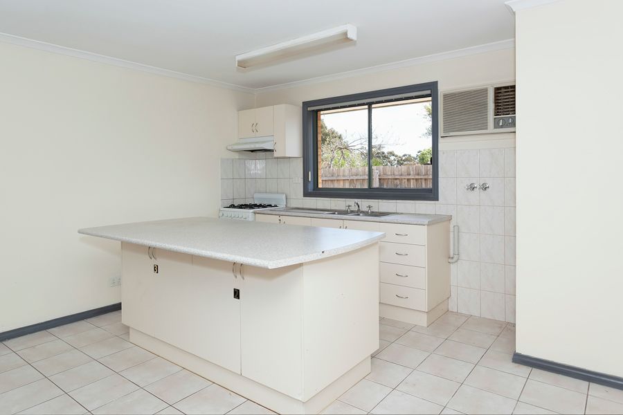 25 Norma Street, MELTON, VIC 3337