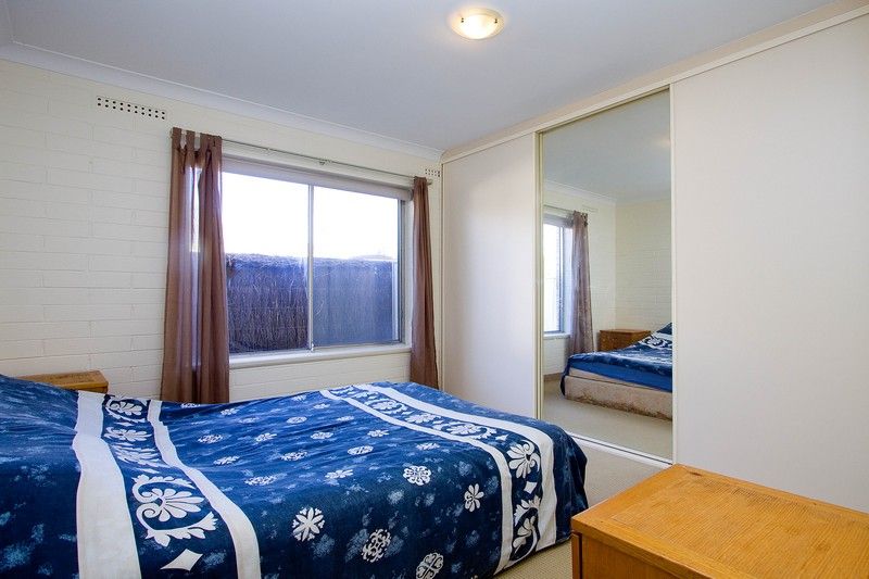 1/14 Arthur Street, RICHMOND, SA 5033