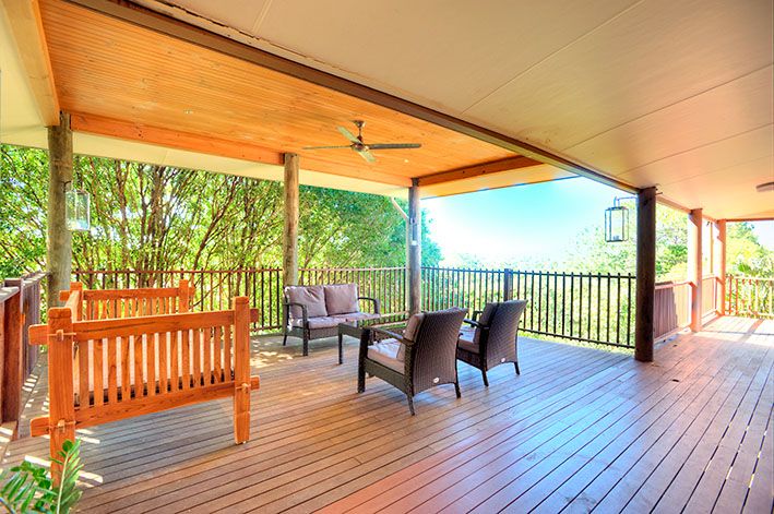 2 Conway Court, BLI BLI QLD 4560
