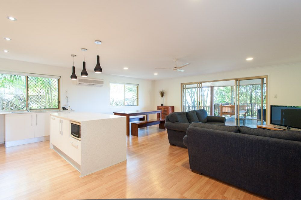2 Conway Court, BLI BLI, QLD 4560