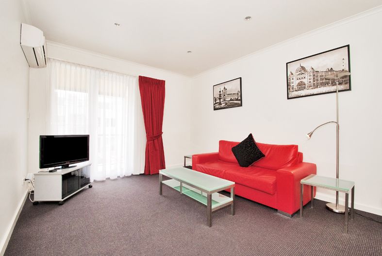 39/247-255 Drummond Street, CARLTON, VIC 3053