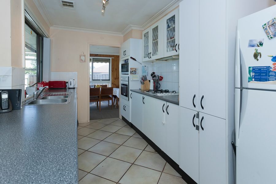 113 Barries Road, MELTON, VIC 3337