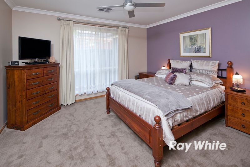 8 Collina Court, LANGWARRIN, VIC 3910