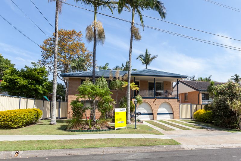 11 Camelot Street, UNDERWOOD, QLD 4119