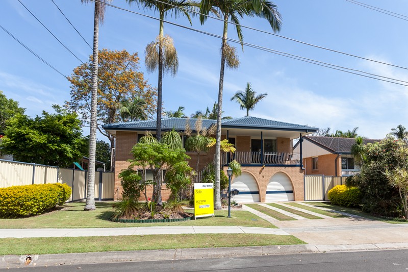 11 Camelot Street, UNDERWOOD, QLD 4119