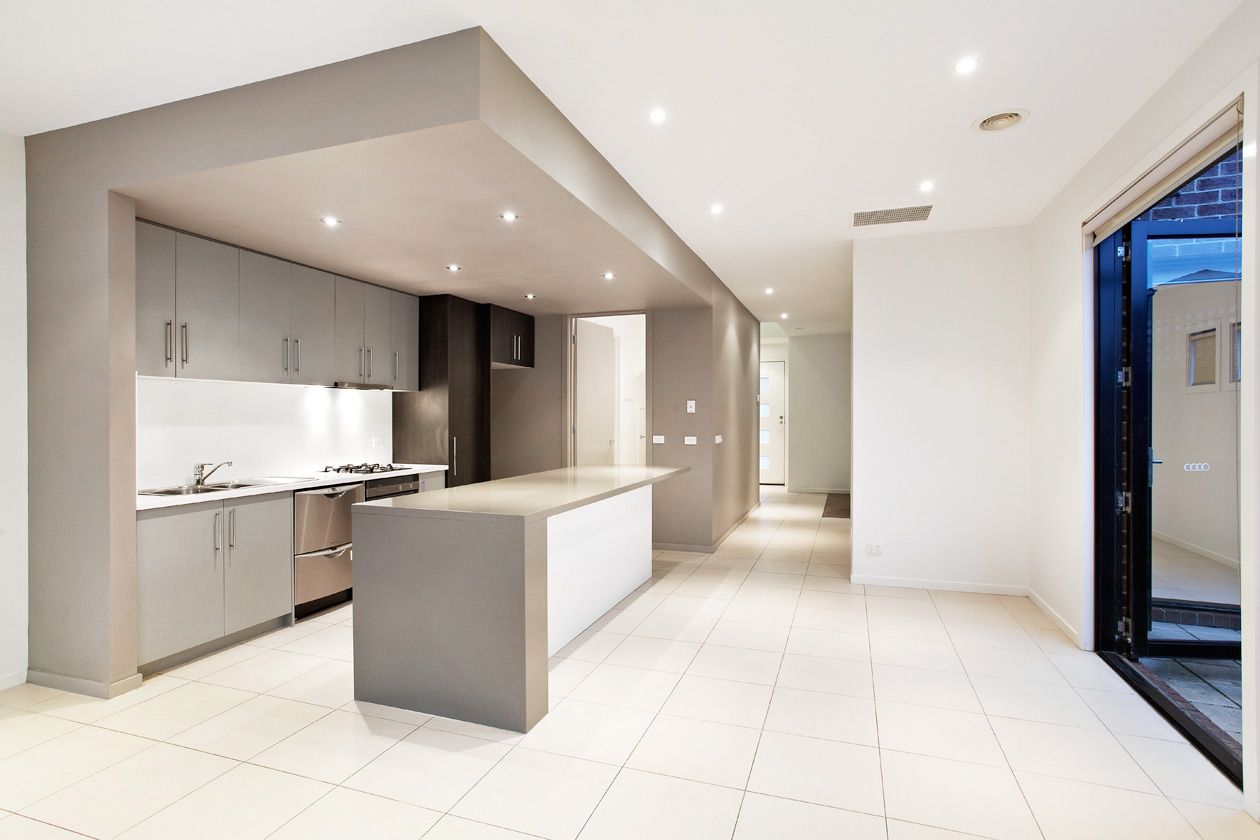 87 Rosebank Avenue, CLAYTON SOUTH, VIC 3169