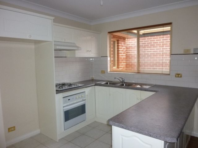 2/5 Tonellato Place, KIDMAN PARK, SA 5025