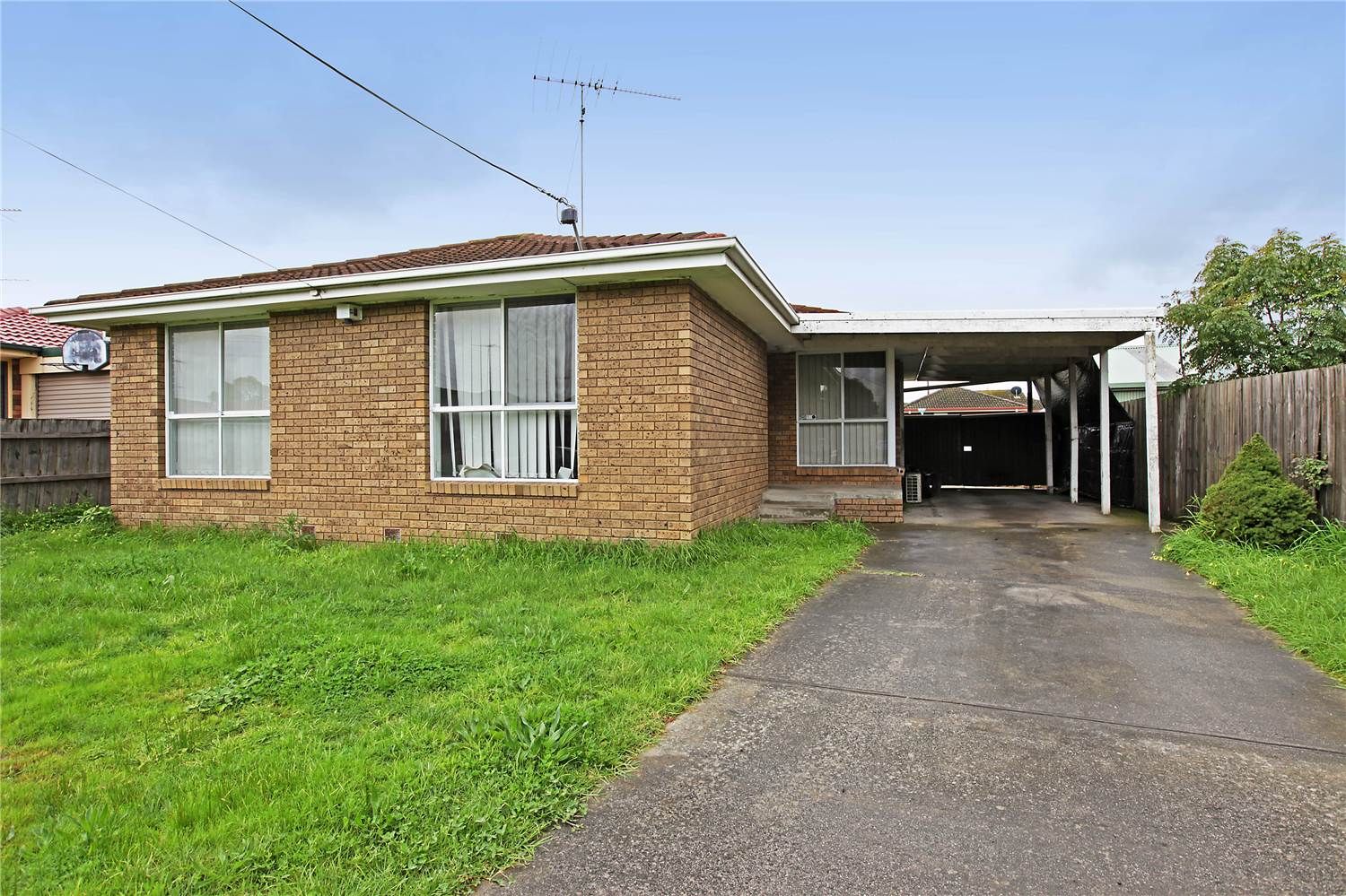 52 Kanooka Drive, CORIO VIC 3214