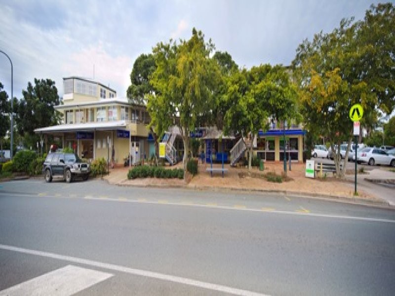 Shop 2/91 Poinciana Avenue, TEWANTIN, QLD 4565