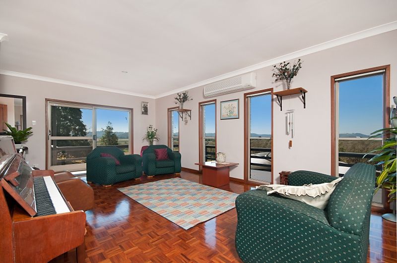 34 Hazlemount Lane, TUCKURIMBA, NSW 2480