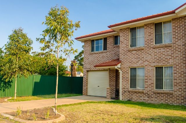 504-506 Woodstock Avenue, ROOTY HILL NSW 2766