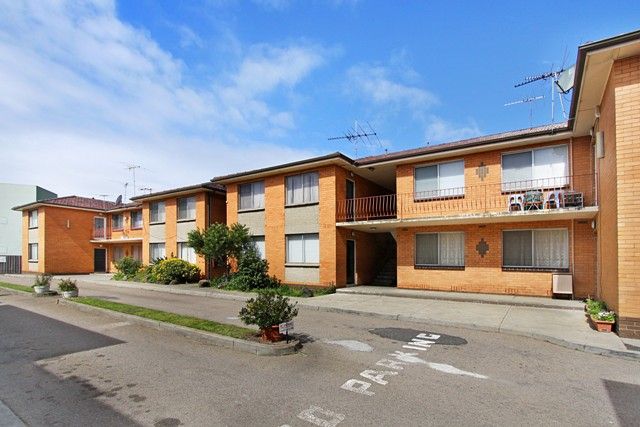 24/1255 Nepean Highway, CHELTENHAM, VIC 3192