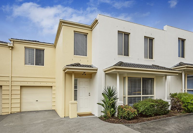 2/58 Kanooka Grove, CLAYTON, VIC 3168