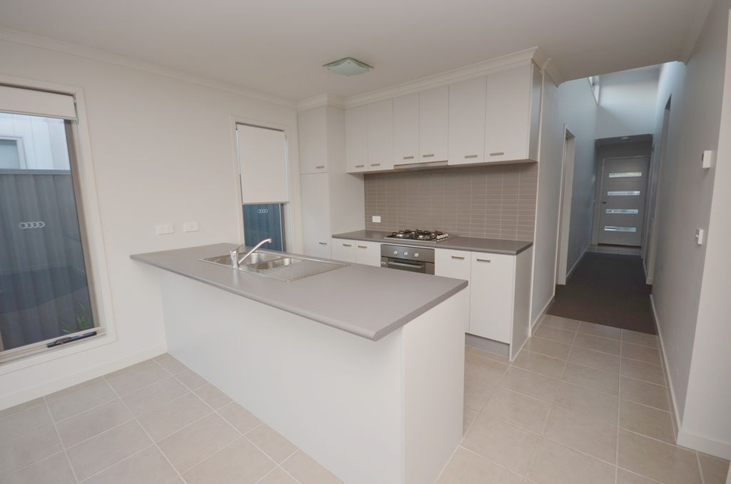 11 Latitude Court, BALLARAT, VIC 3350
