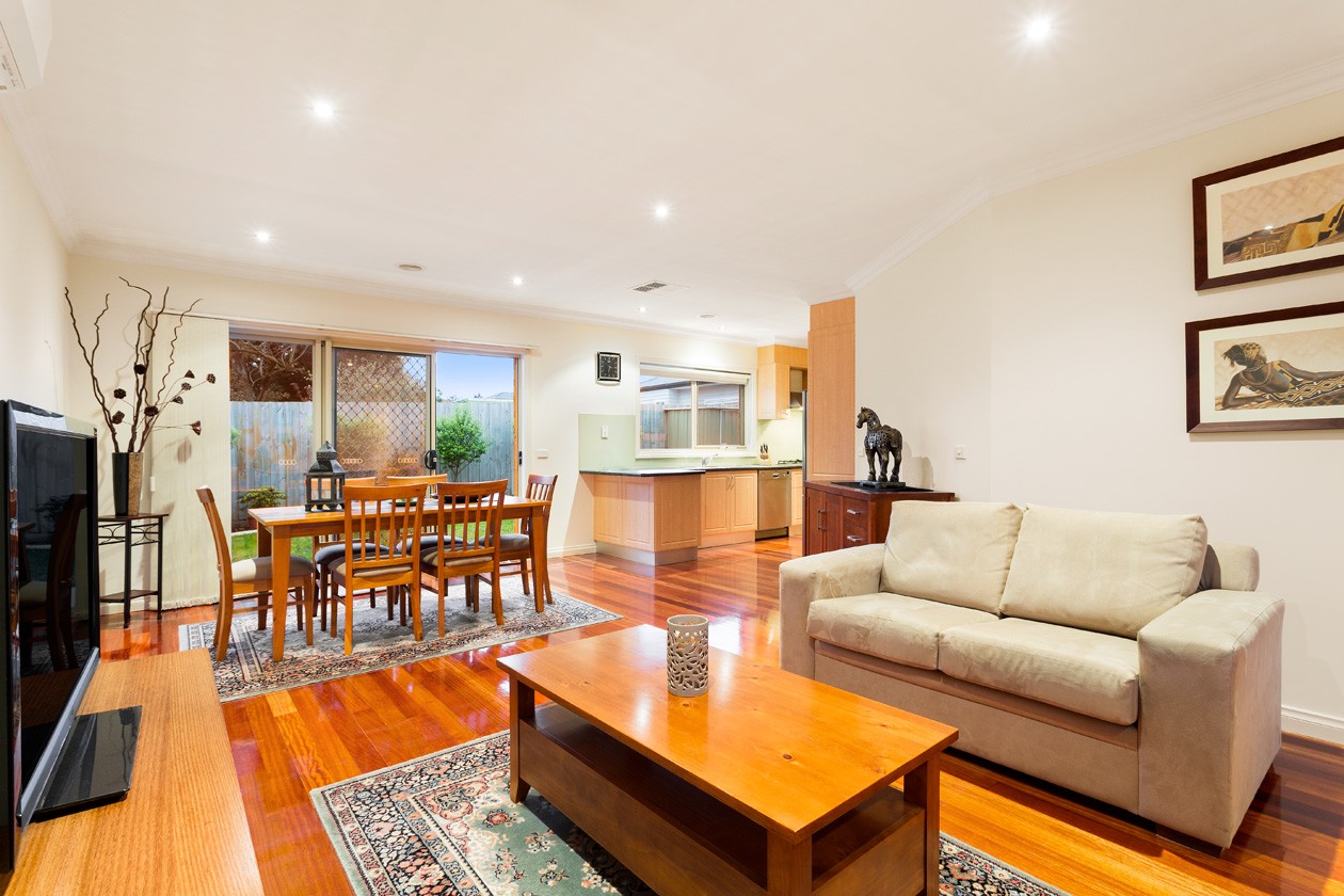 3/4 Barton Road, CLAYTON SOUTH, VIC 3169