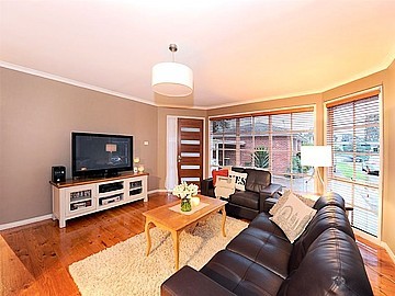 2/7 Ti-Tree Crescent, SEAFORD, VIC 3198
