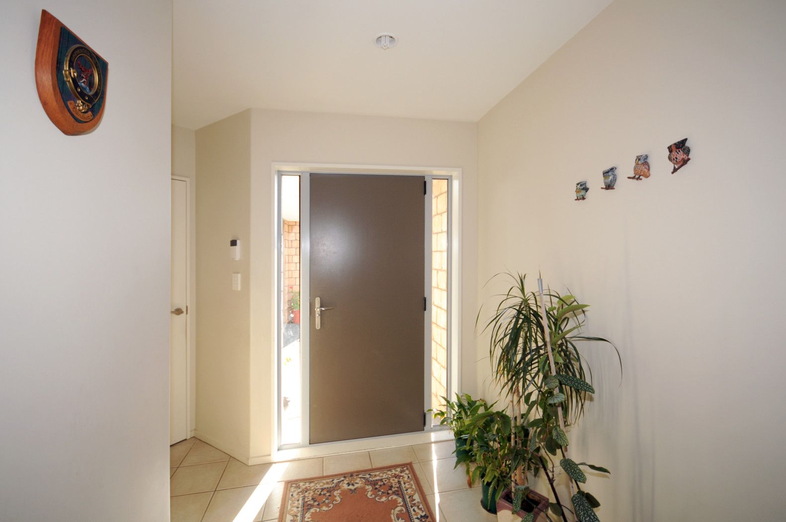 32 Country Palms Drive, HALSWELL, Christchurch City