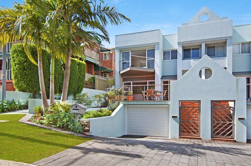 50a Ross Street, GLADESVILLE NSW 2111