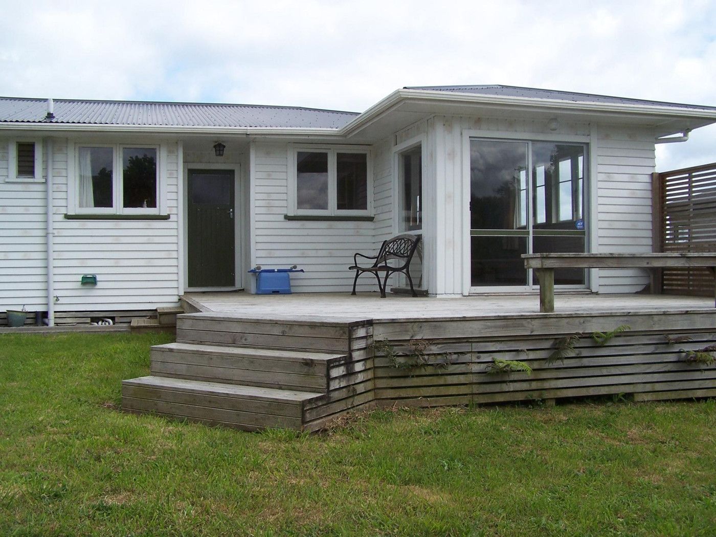 16D Bryce Street, KIHIKIHI, Waipa District