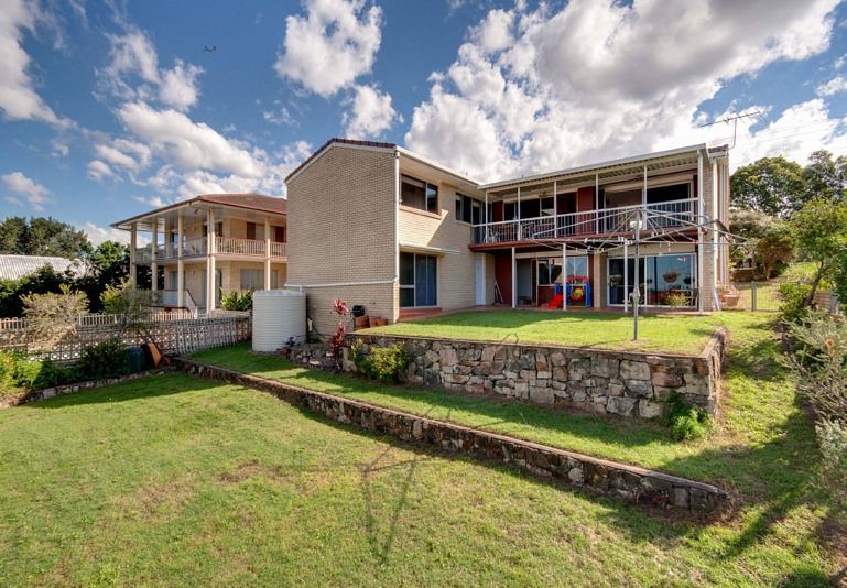 128 Kirby Road, ASPLEY, QLD 4034