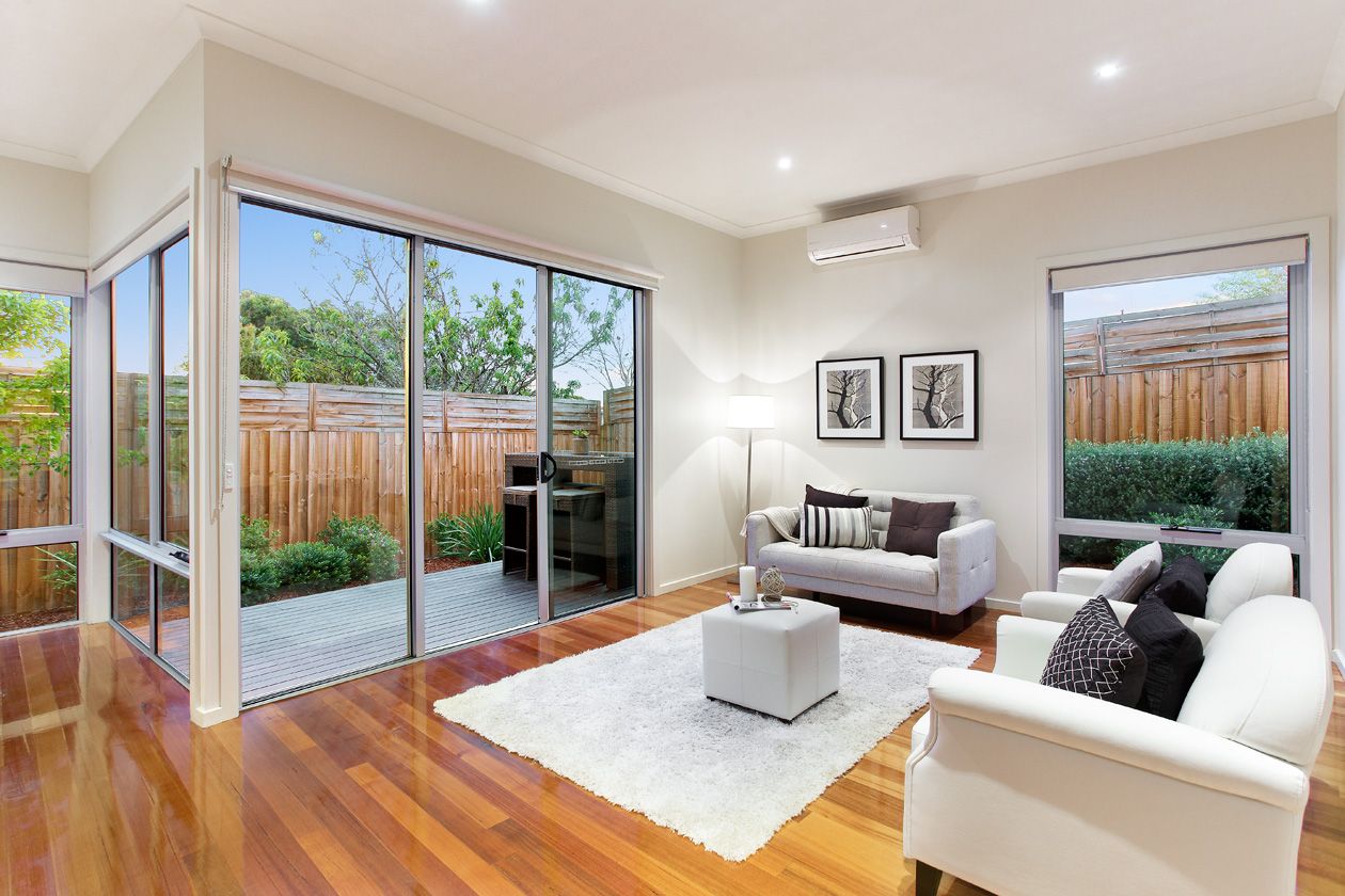 2/2 Moona Court, Chadstone, VIC 3148