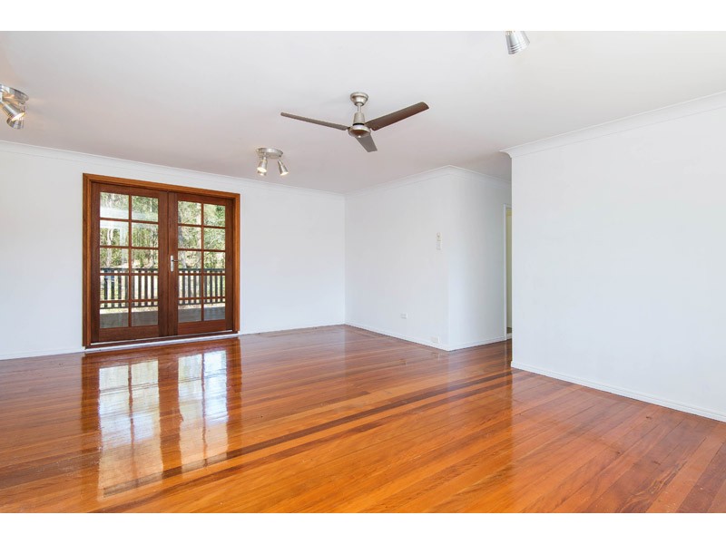 38 Verbena Street, MOUNT GRAVATT, QLD 4122