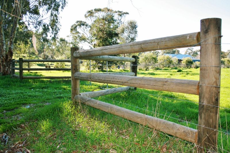 Lot 105 Church Street, MINTARO, SA 5415