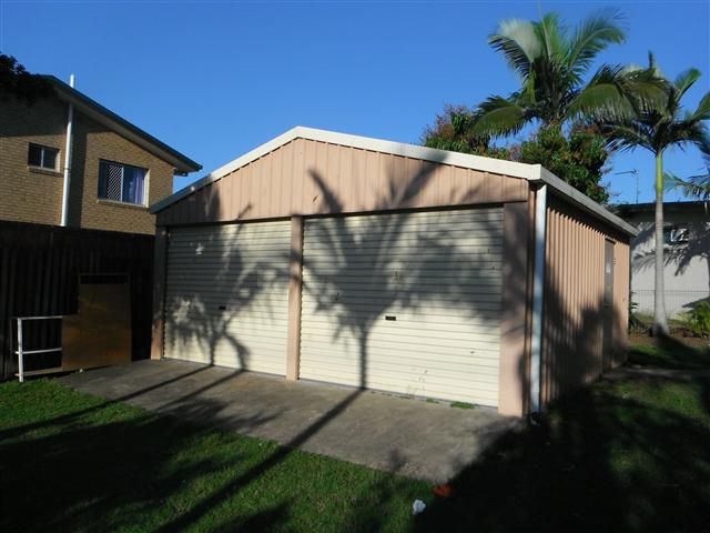 36 Kin Kora Drive, SUN VALLEY, QLD 4680