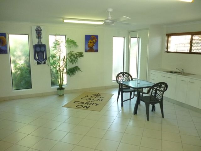 11 Cooinda Crescent, MAROOCHYDORE, QLD 4558