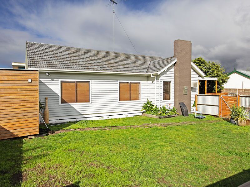 1/166 Townsend Road, ST ALBANS PARK, VIC 3219