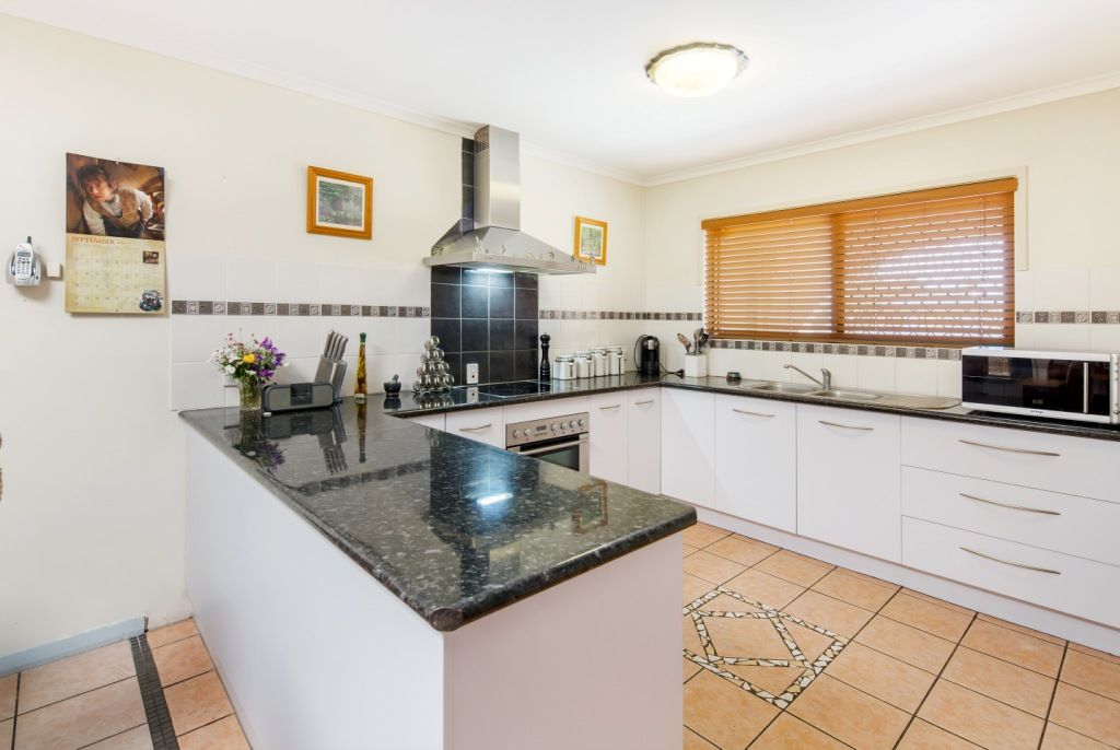 61 Allambie Street, MAROOCHYDORE, QLD 4558