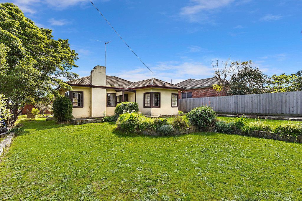 41 station Street, BURWOOD VIC 3125