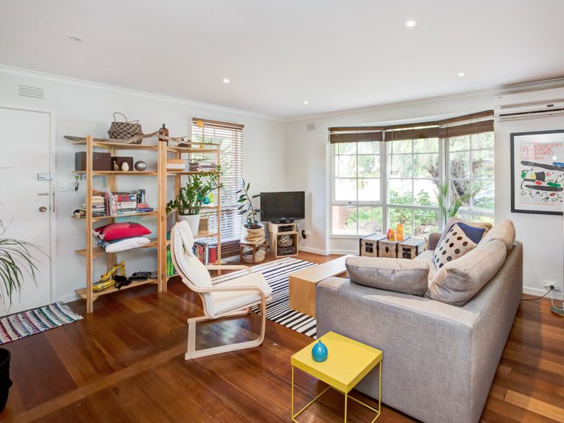 12/39 Flinders Street, MENTONE, VIC 3194
