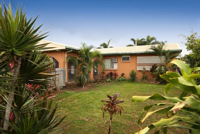 26 Marsh Street, HEATLEY, QLD 4814