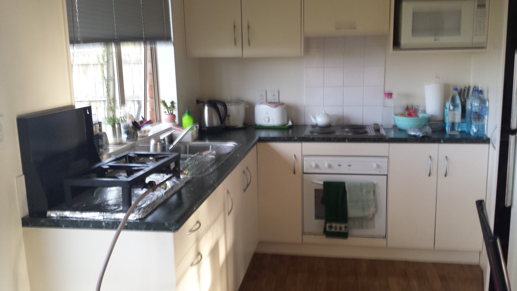 14 Lolim Place, FAVONA, Manukau City