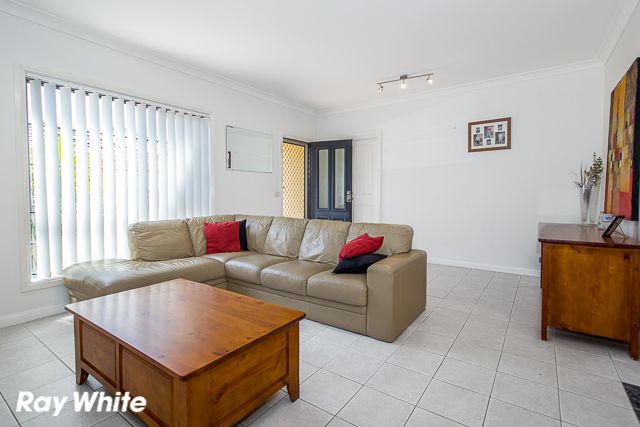 20/38-40 Marconi Road, BOSSLEY PARK, NSW 2176