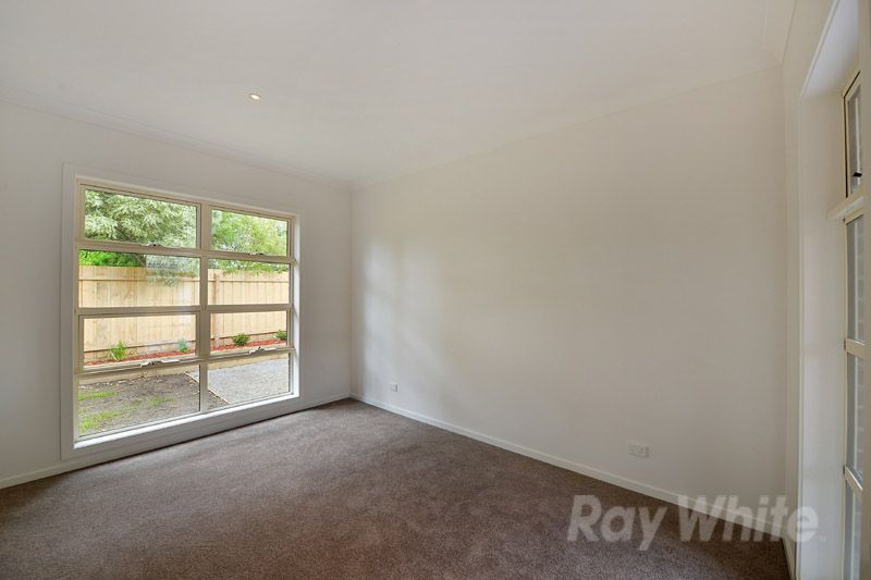 2/185 Bayswater Road, BAYSWATER NORTH, VIC 3153